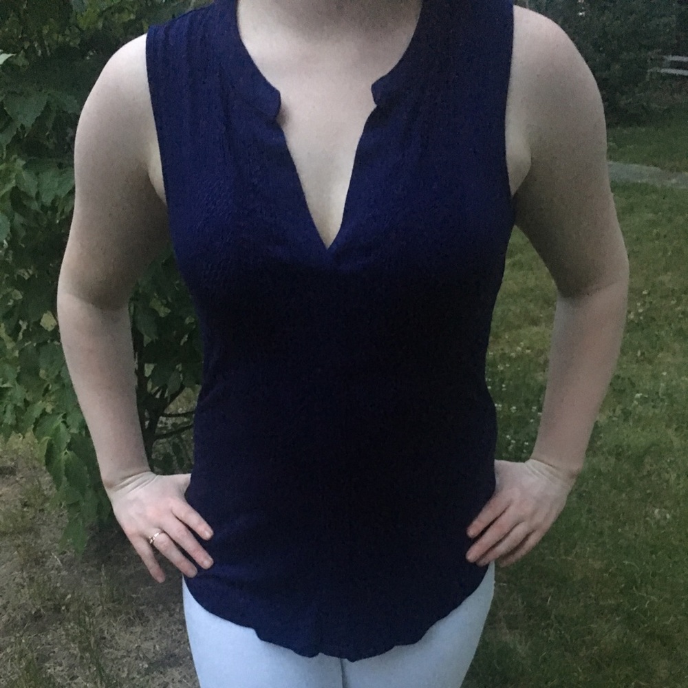 🔹CUTE MUSCLE TANK🔹